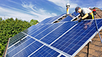 Pourquoi faire confiance à Photovoltaïque Solaire pour vos installations photovoltaïques à Courtils ?